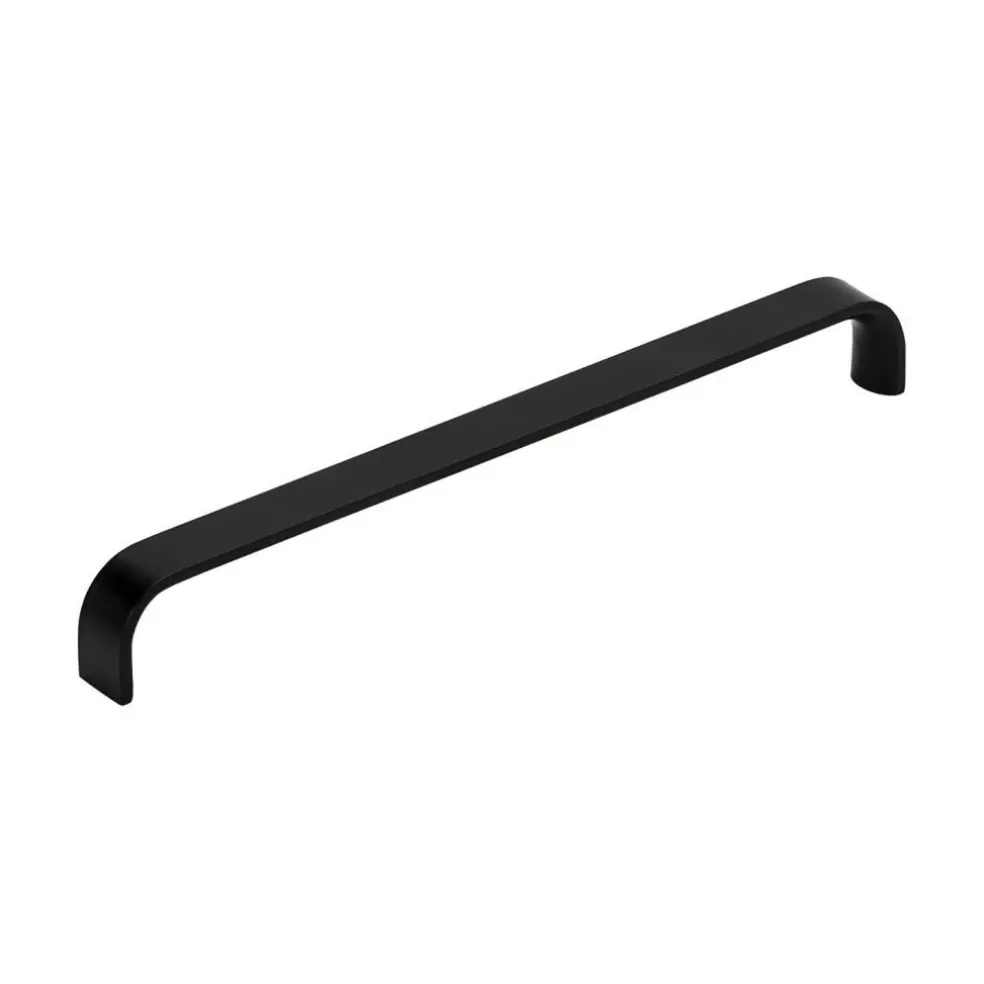 Sense Mini Handle, Black