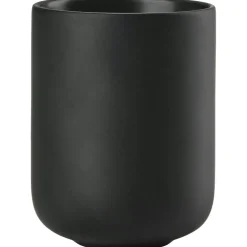 Sensu Toothbrush Holder, Sand