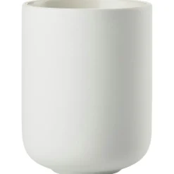 Sensu Toothbrush Holder, Sand