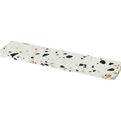 Serve-It Serving Dish, 16x23 cm