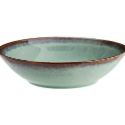 Serving Bowl Ø26 cm