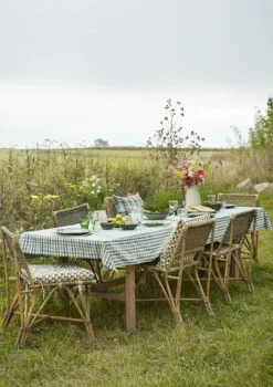 Serving Bowl Ø12 cm, Plum
