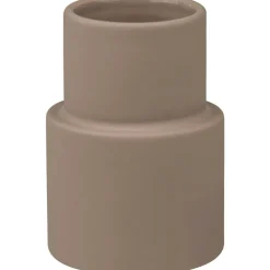 Shades Toothbrush Holder, Nougat