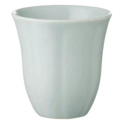 Søholm Solvej Mug 30 cl, Soft Pink