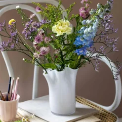 Søholm Solvej Mug 30 cl, Soft Pink