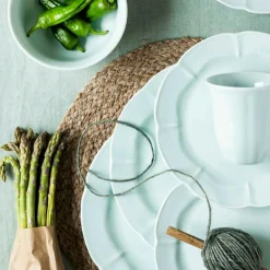 Søholm Solvej Mug 30 cl, Soft Pink