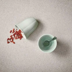 Søholm Solvej Mug 30 cl, Soft Pink