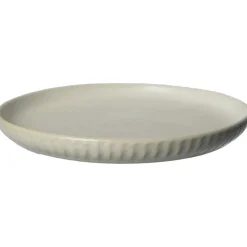 Side Plate Ø16 cm