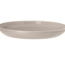Side Plate Ø17,5 cm