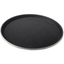 Sigfrid Serving Tray, 35,5 cm