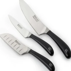 Signature Knife Set, 3 Pieces