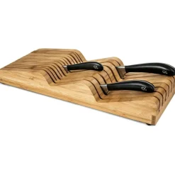 Signature Knife Set, 4 Pieces