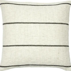 Sigrid Cushion Cover, 40x60 cm