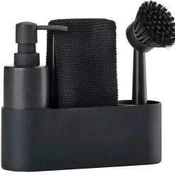 Singles Dish Set 3 Pieces