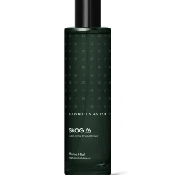 SKOG Room Mist