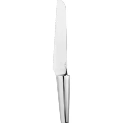 Sky Bread Knife Stainless Steel