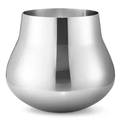 Sky Champagne / Wine Cooler 7.5 L, Stainless Steel