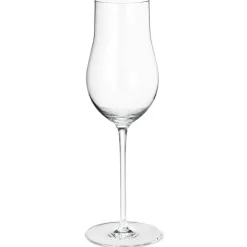 Sky Flute Champagne Glass 25 cl 6-pack