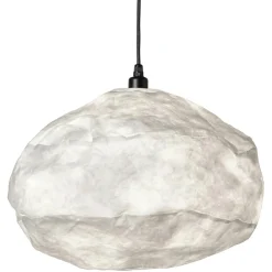 Sky Lampshade, Small