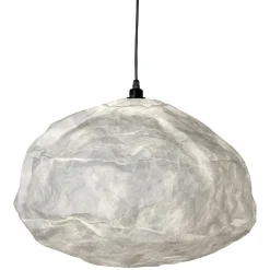 Sky Lampshade, Small