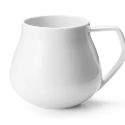 Sky Mug 38 cl, 2-pack