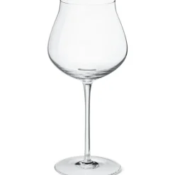 Sky Red Wine Glass 50 cl, 6-pack