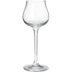 Sky Schnapps Glass 6 cl 6-pack