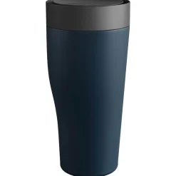 SKY Thermo Cup, Stainless Steel