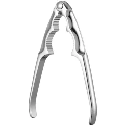 Skyla Seafood Cracker / Nutcracker