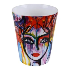 Slice of Life Mug, 35 cl