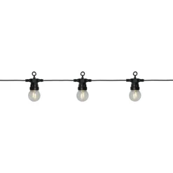 Small Circus Light strand 20 LED