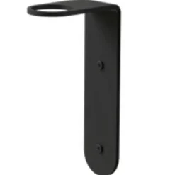 Soap Pump Holder, White