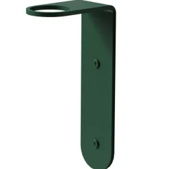 Soap Pump Holder, White