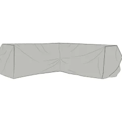 Sofa Cover 203x80x86