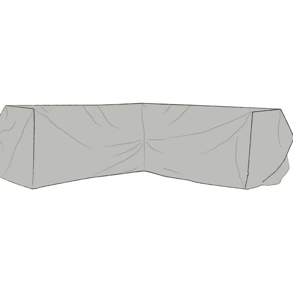 Sofa Cover 203x80x86