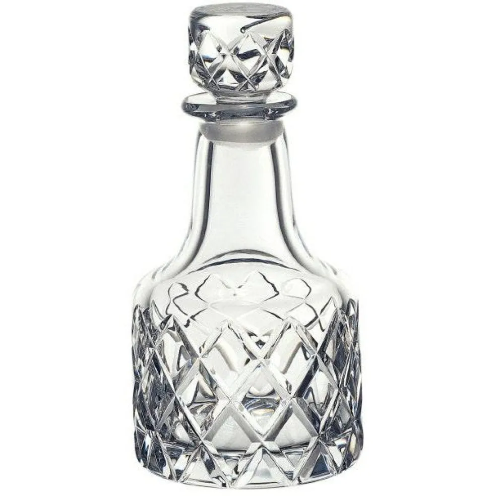 Sofiero Carafe 75 cl