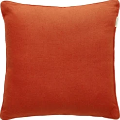 Soft Cushion 50x50 cm, Dove Blue