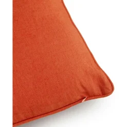 Soft Cushion 50x50 cm, Dove Blue