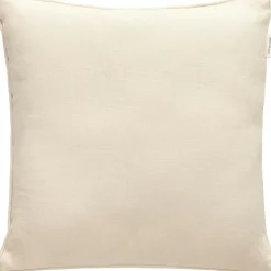 Soft Cushion 50x50 cm, Dove Blue