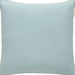 Soft Cushion 50x50 cm, Dove Blue