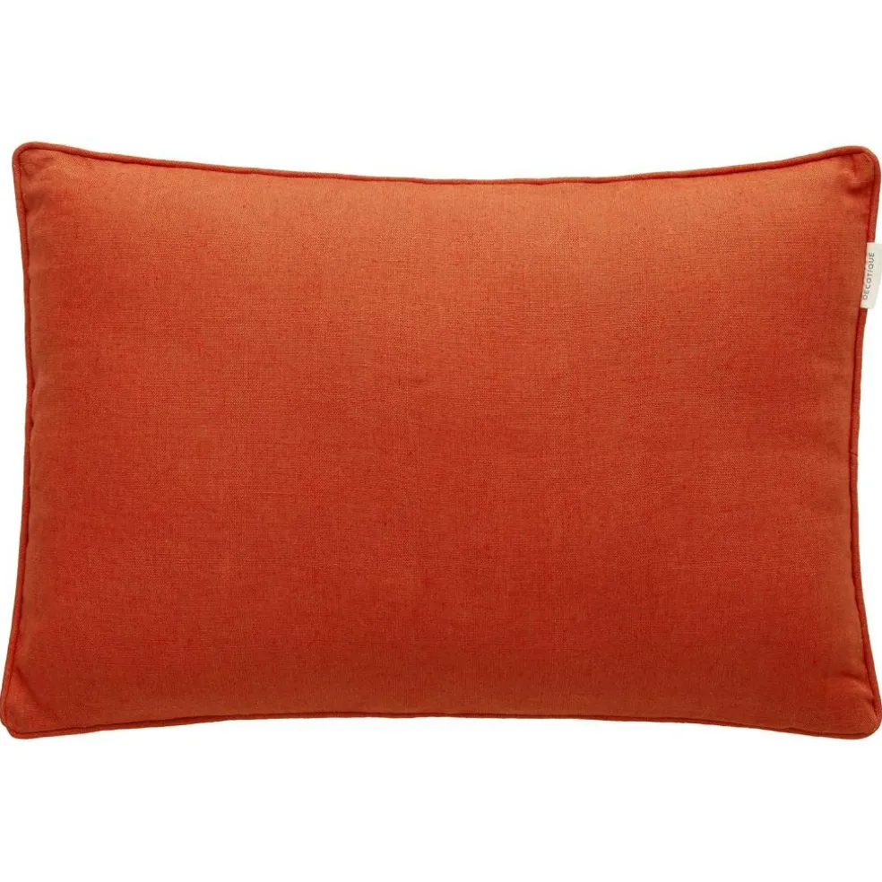 Soft Cushion 40x60 cm, Sunshine