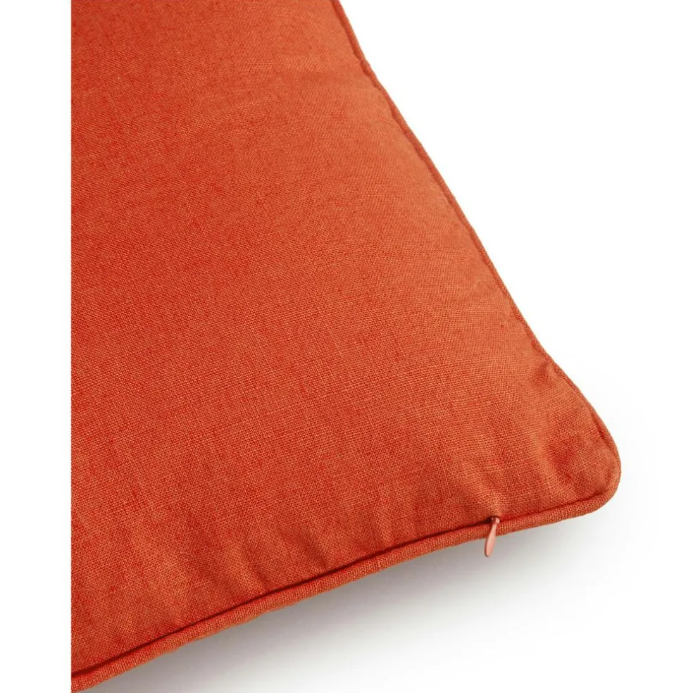 Soft Cushion 40x60 cm, Sunshine