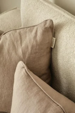 Soft Cushion 40x60 cm, Sunshine