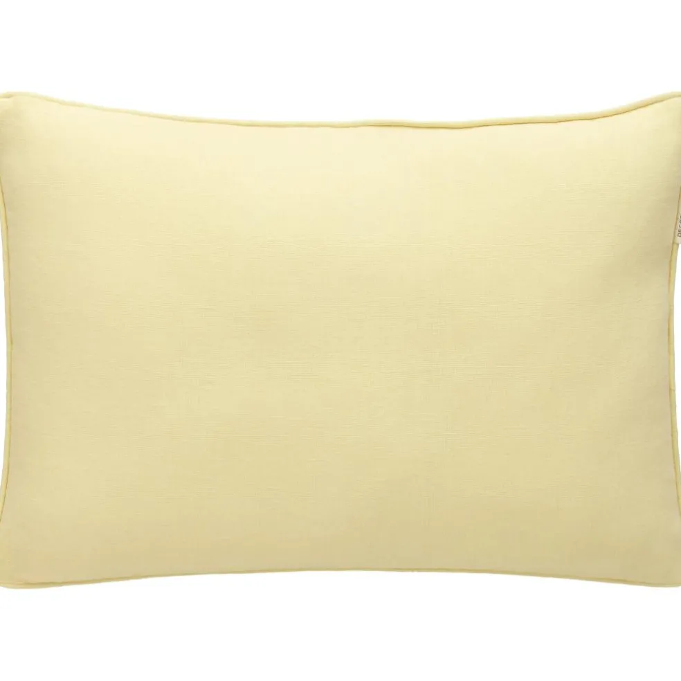 Soft Cushion 40x60 cm, Sunshine