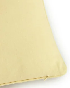 Soft Cushion 40x60 cm, Sunshine