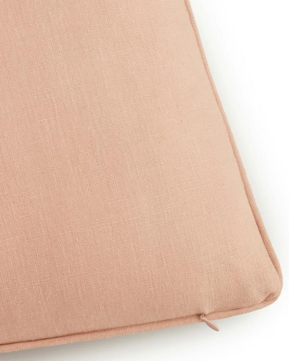 Soft Cushion 40x60 cm, Sunshine