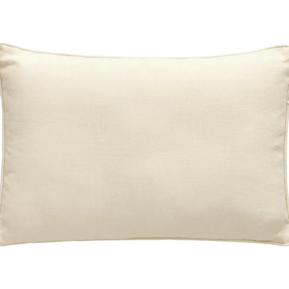 Soft Cushion 40x60 cm, Sunshine