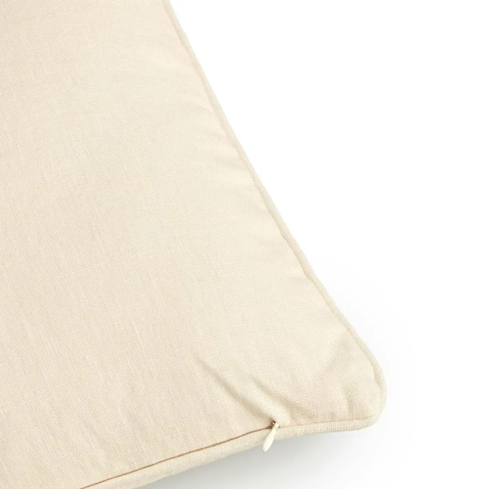 Soft Cushion 40x60 cm, Sunshine