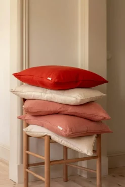 Soft Cushion 40x60 cm, Sunshine