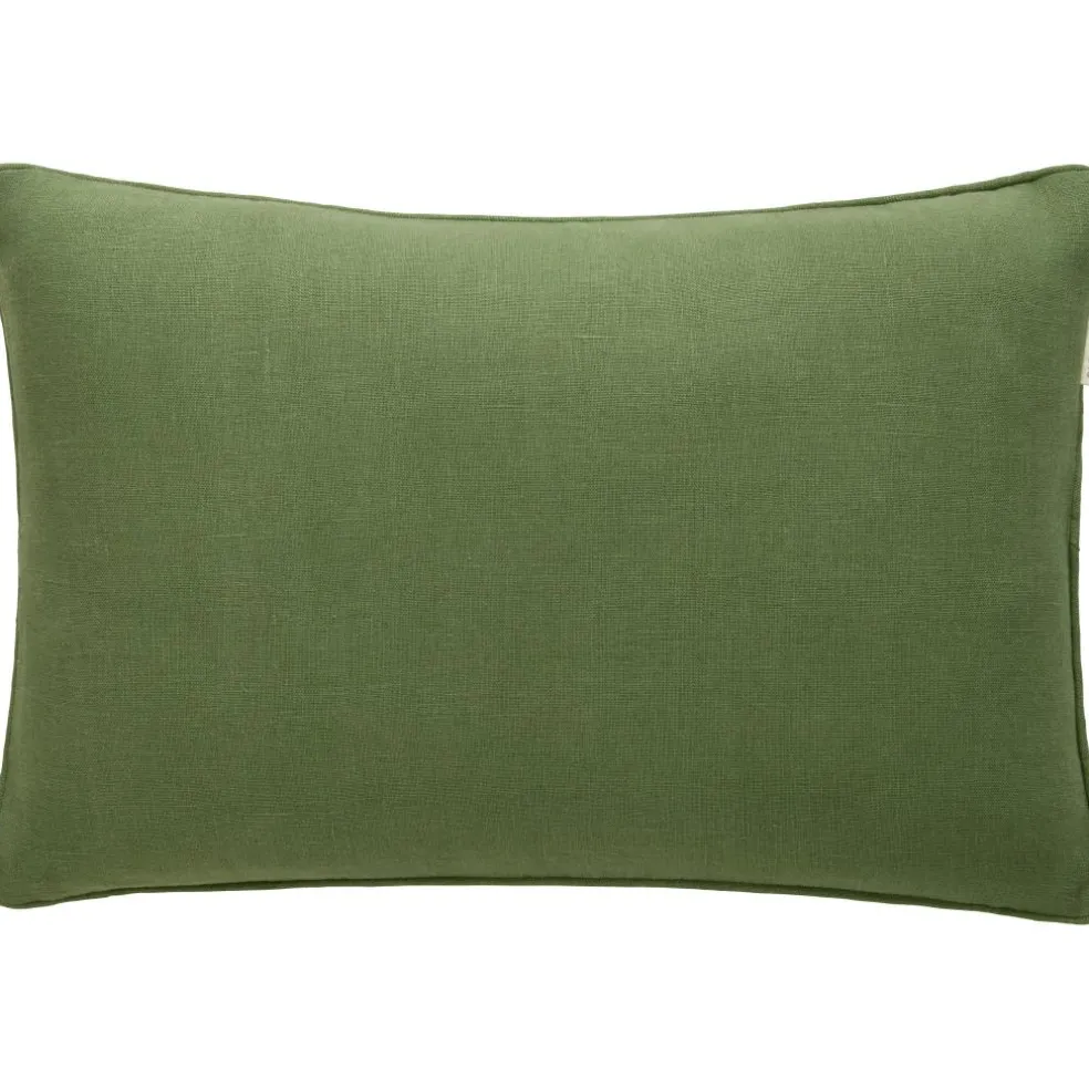 Soft Cushion 40x60 cm, Sunshine